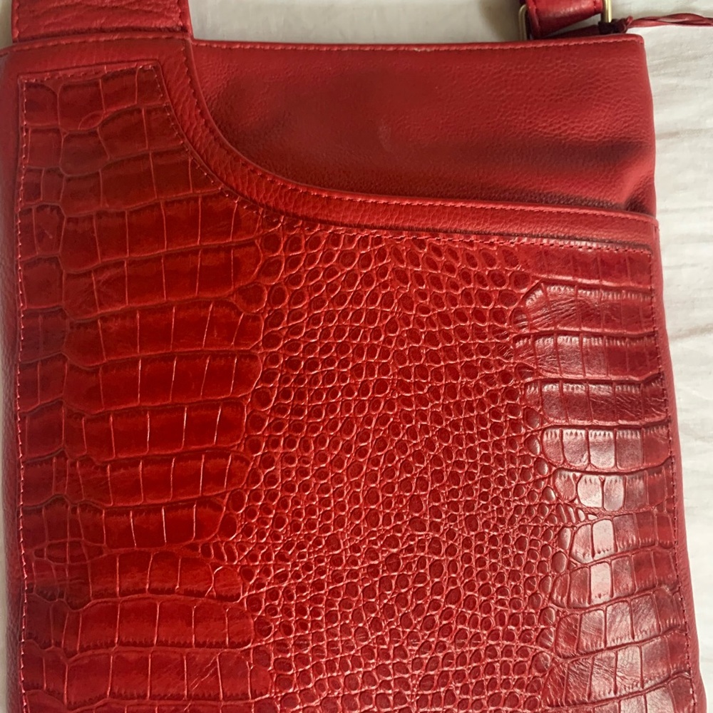 Radley London - Picture 4 of 12